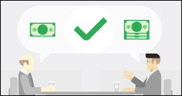 نمایندگان کارگری: کوتاه نمیآییم