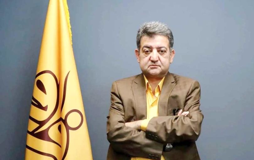 
آمریکا به دنبال واگذاری خاورمیانه به اسرائیل است با حداقل هزینه!