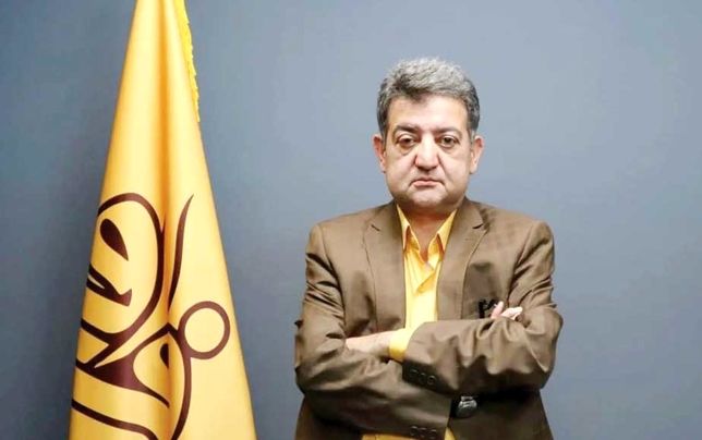 
آمریکا به دنبال واگذاری خاورمیانه به اسرائیل است با حداقل هزینه!