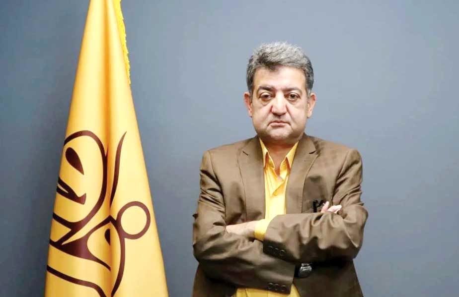 
آمریکا به دنبال واگذاری خاورمیانه به اسرائیل است با حداقل هزینه!