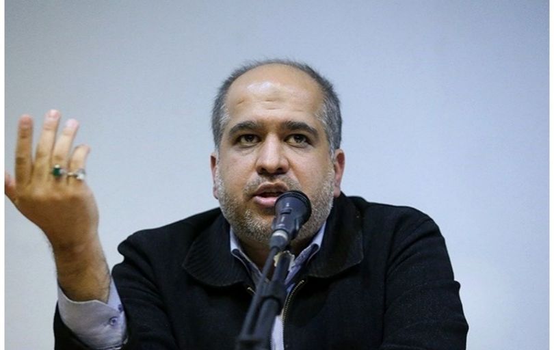 

چرا لغو توافق قاهره را اعلام نمی‌کنید؟