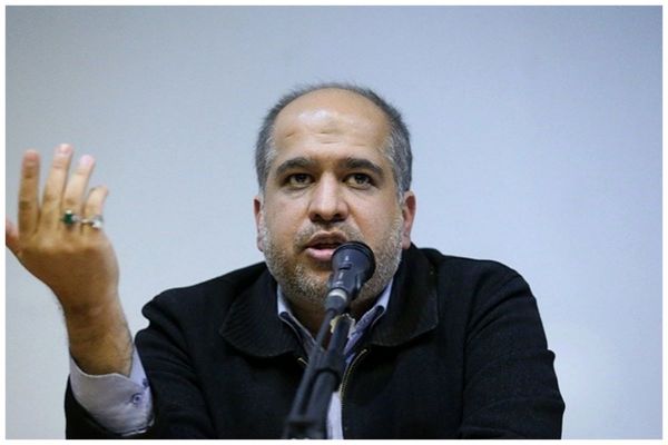 

چرا لغو توافق قاهره را اعلام نمی‌کنید؟