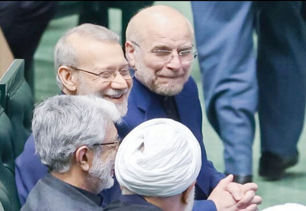 بازی‌سازی مستقلین