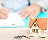 سقف فعلی وام مسکن، پاسخگوی خرید  9متر از یک واحد است