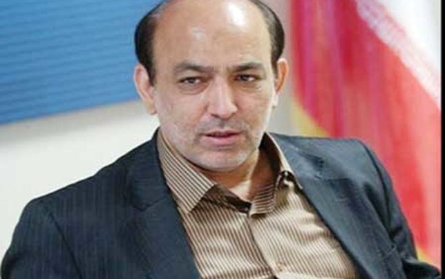 انجمن اسلامی جامعه پزشکی 

خواستار آزادی علی شکوری‌راد شد