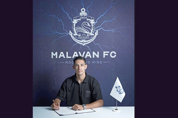 داستان یک رای