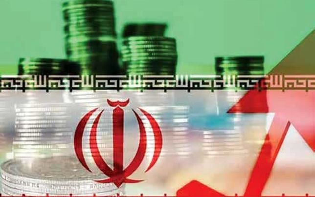 سرمایه‌گذاری در ایران به حالت تعلیق درآمده است