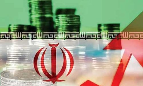 سرمایه‌گذاری در ایران به حالت تعلیق درآمده است