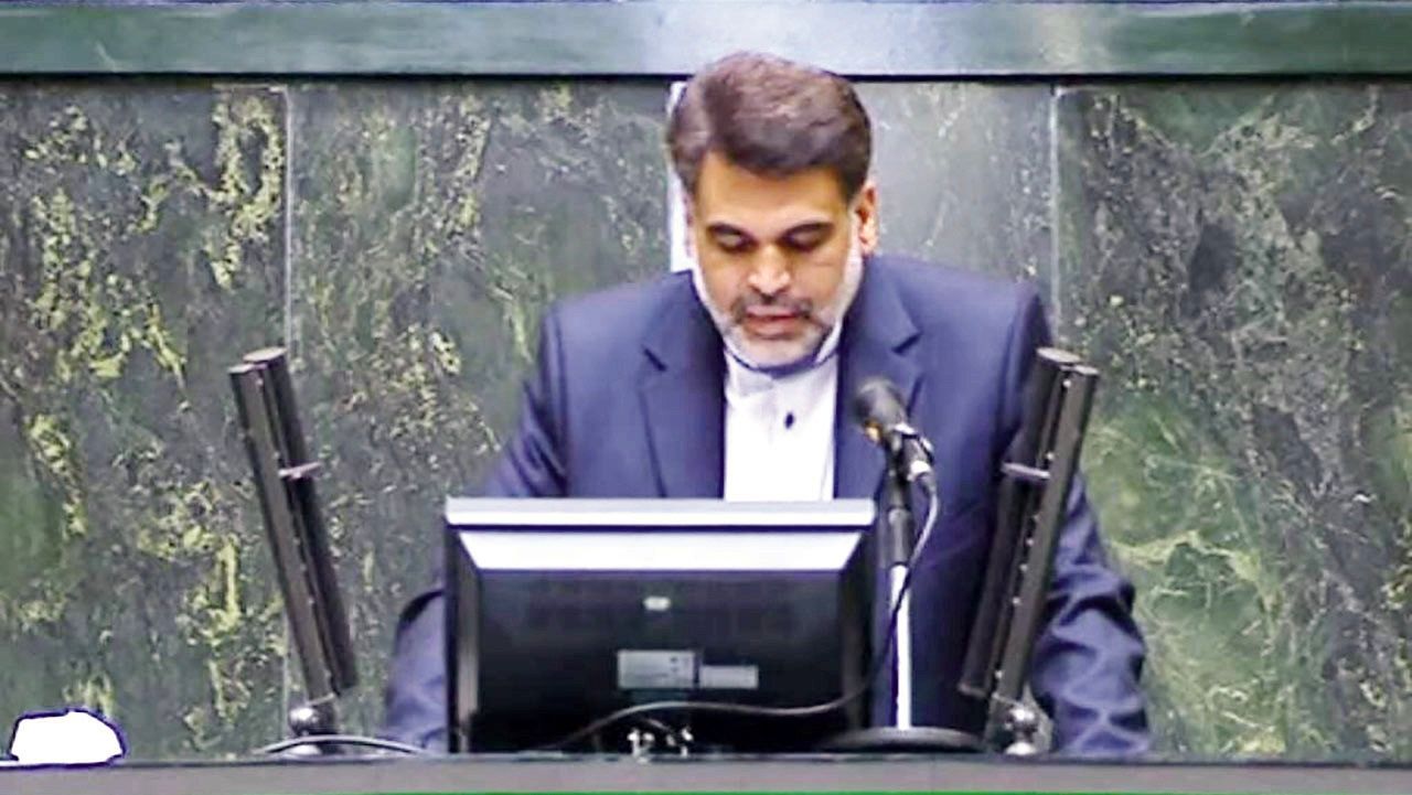 سفره برخی خانوارها نه فقط کوچک، بلکه محو شده است