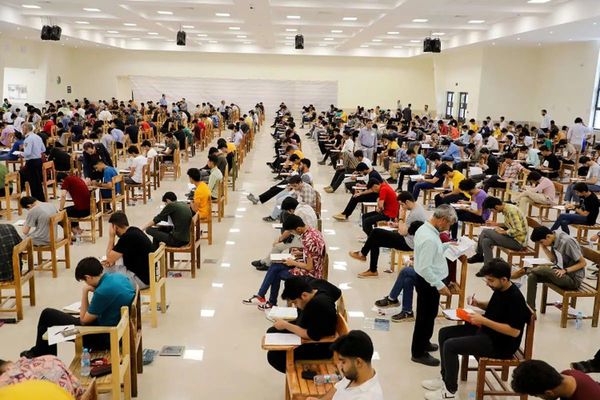 فعلا حذف کنکو امکان‌پذیر نیست