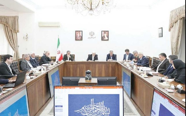 
 مزایای هسته‌ای را به مردم نشان دهید تا سوءتفاهم‌ها پایان یابد