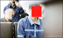 ردپای شیطان در یک جنایت پاییزی