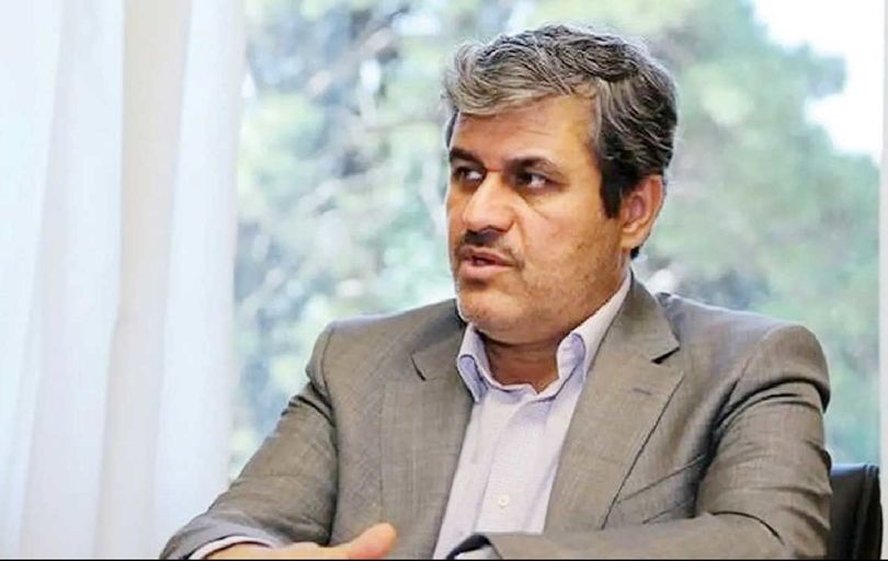 
قرار نیست برای تأمین بودجه کشور دست به جیب مردم ببریم