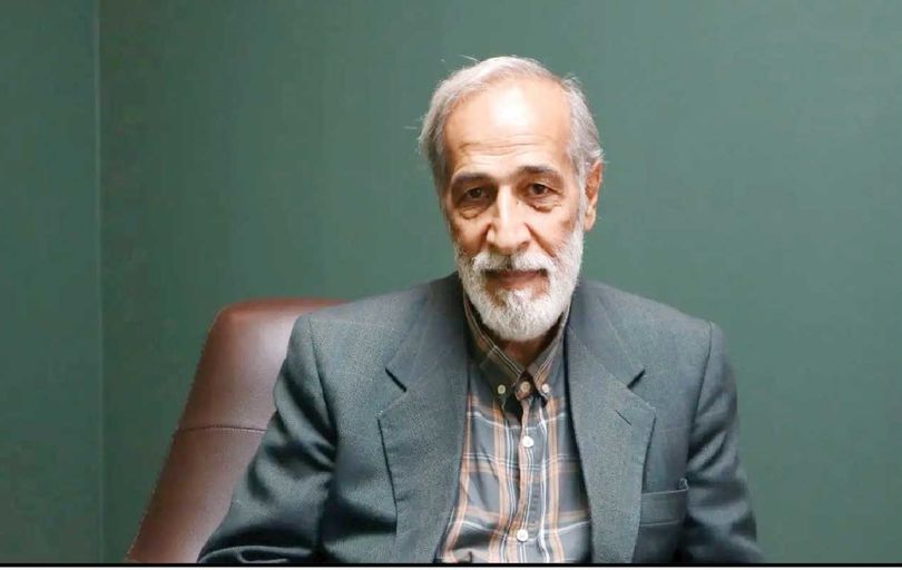 
اظهارات قالیباف شأن مجلس را پایین آورد 