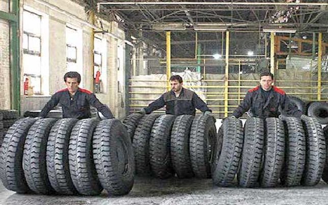 سودآوری بعضی کارخانجات به زیر ۴ درصد رسیده است