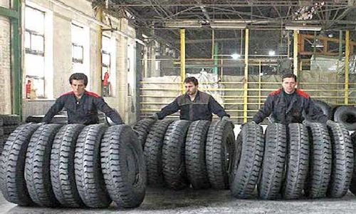 سودآوری بعضی کارخانجات به زیر ۴ درصد رسیده است