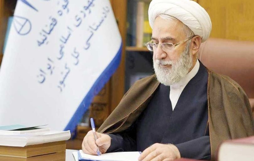 
دادستانی، حلقه مفقوده ماجرای سیم‌کارت‌های سفید 