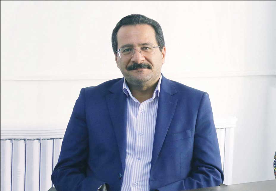 مزدبگیران برای تامین هزینه‌های اولیه زندگی با مشکل مواجه‌اند