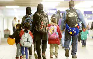 اولین مقصد سرمایه‌‌های ایران کدام کشور است؟