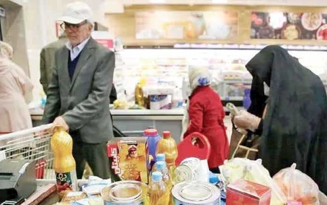 آقایان هشدار مردم را بشنوید!