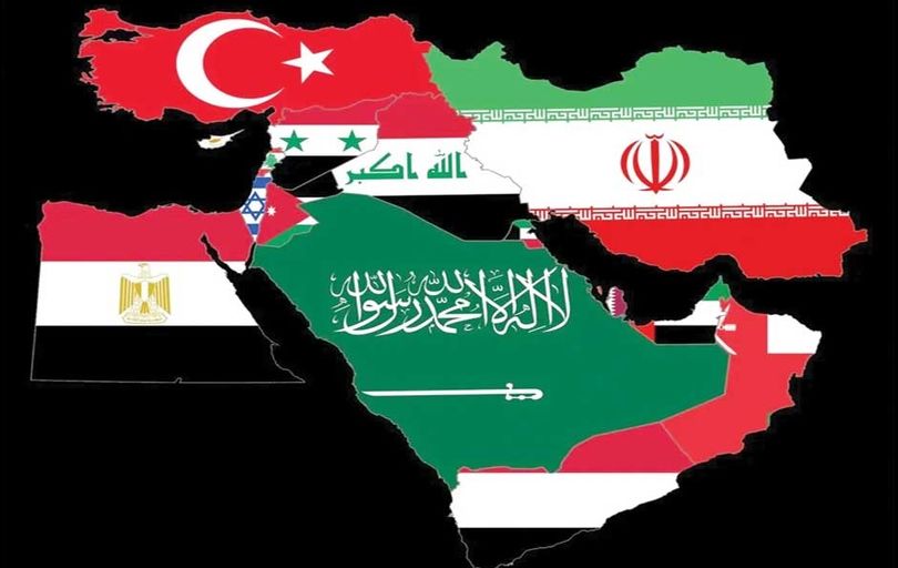 
در منطقه هزینه کردیم، ولی نتیجه‌ای ندیدم