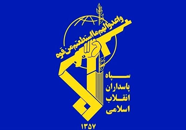 آمریکا منتظر پاسخهایی پشیمانکننده باشد
