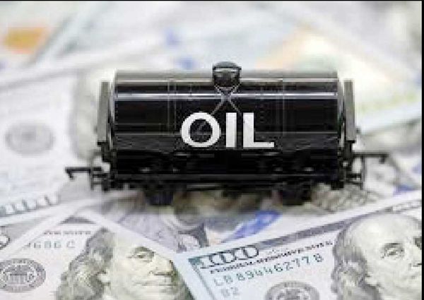 
میلیاردها دلار پول نفت به کشور برنگشت