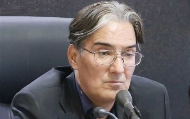 
ناامیدان در آمارهای رسمی دیده نمی‌شوند