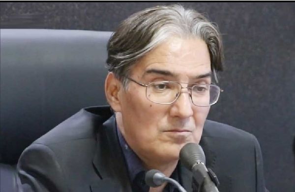 
ناامیدان در آمارهای رسمی دیده نمی‌شوند