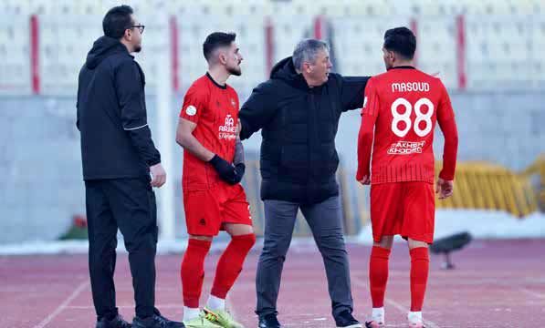 شطرنج خونین