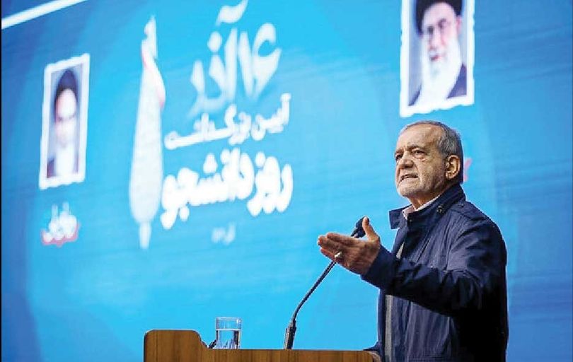 
دستور دادم سیم‌کارت‌های سفید را سیاه کنند