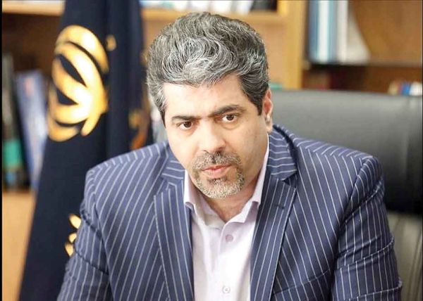 افزایش رقم وام بازنشستگان به ۶۰ میلیون تومان