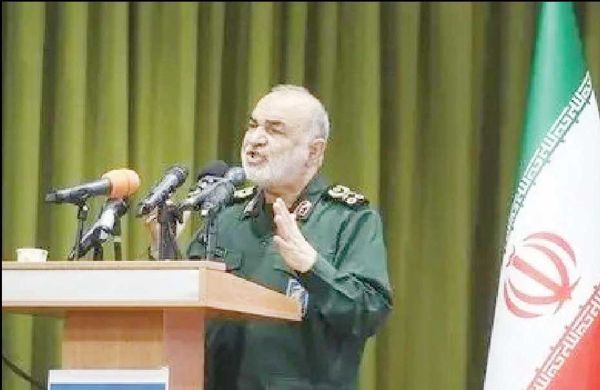 50 درصد هواپیماهای آمریکا نمیتوانند پرواز کنند