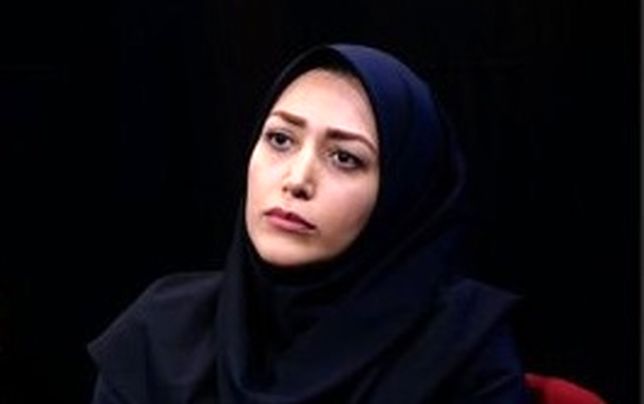 
فعال‌سازی مکانیسم ماشه احتمال جنگ مجدد را تشدید می‌کند