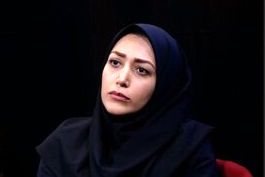 فعالسازی مکانیسم ماشه احتمال جنگ مجدد را تشدید میکند
