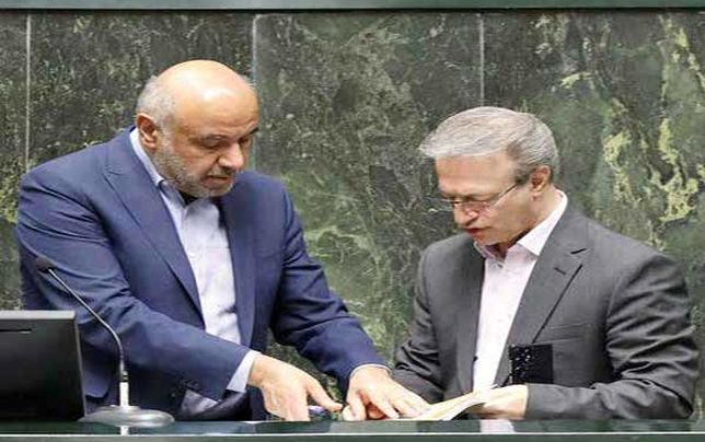 حذف یارانه با روزی یک میلیون تومان درآمد!