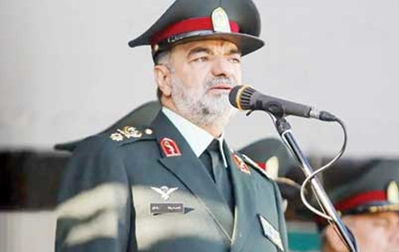 

شایسته نیست با سمند 

به ‌درگیری با اشرار برویم