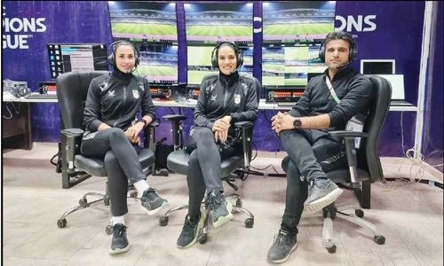 
سوت عدالت را نشکنیم