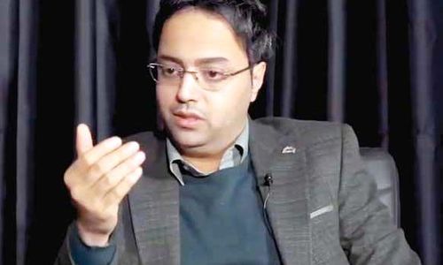 «کوتاهی مو» از ویزیت پزشک متخصص گرانتر است
