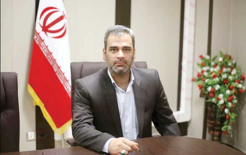 
دولت باید برای جداسازی قیمت کالاهای اساسی از نوسانات نرخ ارز فکری کند