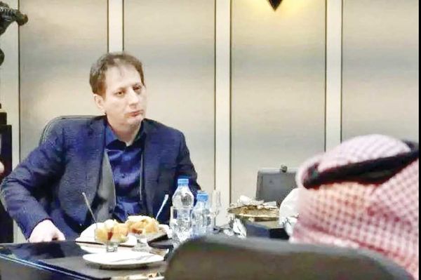 «اقتصاد معمایی» و سرمایه اجتماعی که بر باد می‌رود