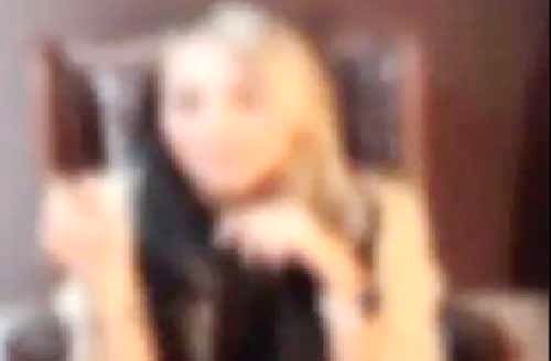 بلاگر وکیل‌نما بازداشت شد