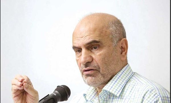 مومنی: تامین اجتماعی به جای حمایت، بیمه کارگران را قطع میکند