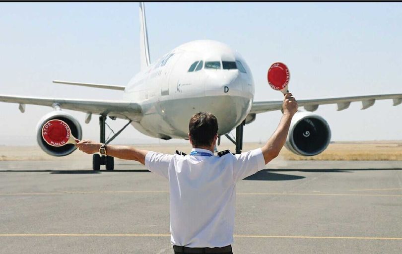 
قیمت بلیت هواپیما در سال آینده، رشد چشمگیری خواهد داشت