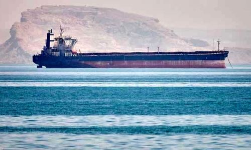 جنگ ایران؛ و دگرگونی قواعد پوشش ریسک دربرابر تورم