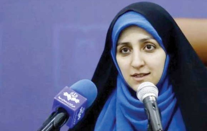 تأکید «بهروزآذر» بر حمایت فوری و کارآمد از زنان خشونت‌دیده