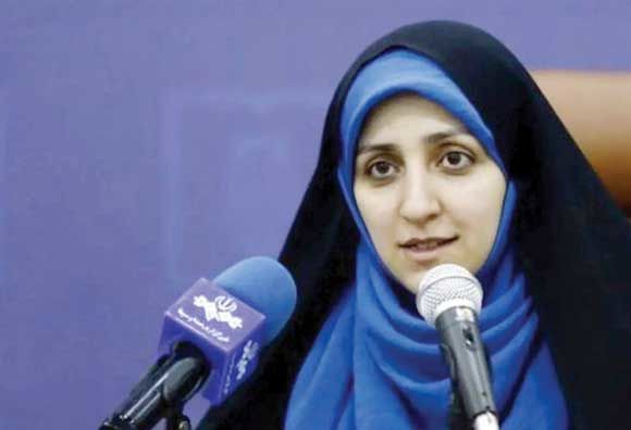 تأکید «بهروزآذر» بر حمایت فوری و کارآمد از زنان خشونت‌دیده
