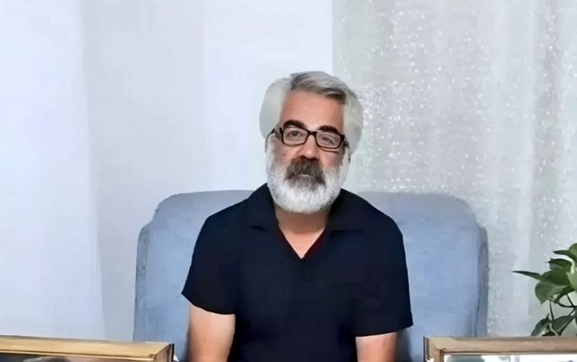 رد اعاده دادرسی ماشاالله کرمی 

در دادگاه
