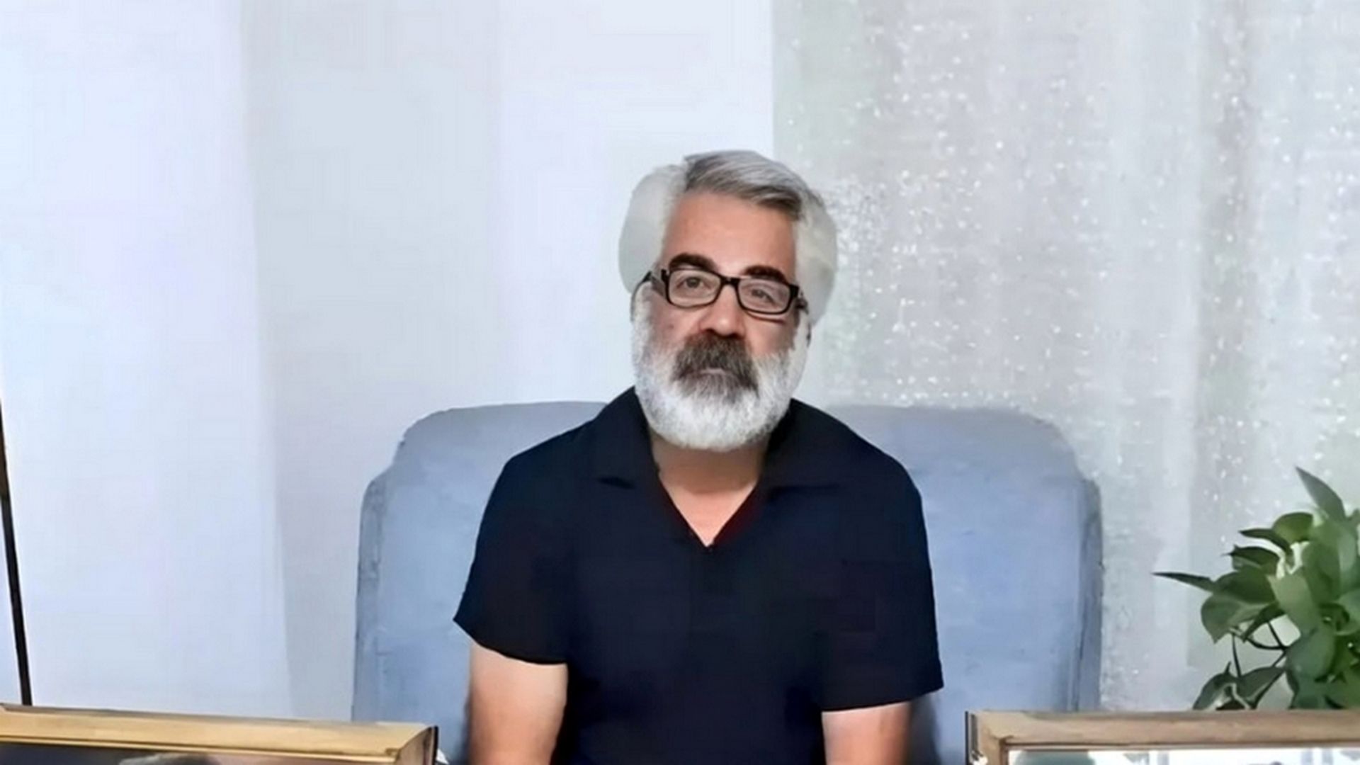 رد اعاده دادرسی ماشاالله کرمی 

در دادگاه