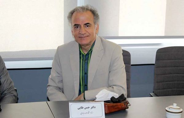 
حداقل دستمزد باید رفاه را به شاغلان فقیر جامعه برگرداند